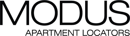 MODUS_AL_logo