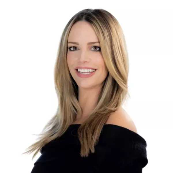 images-ashley