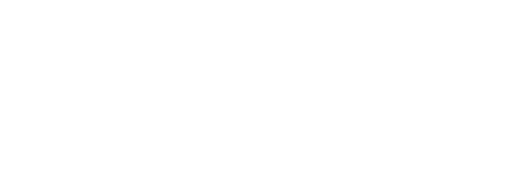 Modus Apartment Locator - Denver